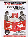 ALI CLAY vs TERRELL.jpg