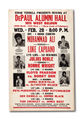 ALI vs Capuano De Paul and undercard CHICAGO IL USA.jpg