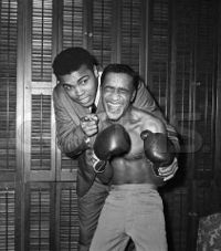 File:ALI with MOVIE STARS.jpg