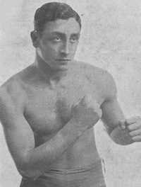File:ALVARO SANTOS.jpg