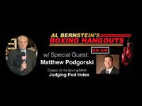 File:AL B MATT P POD INDEX.jpg