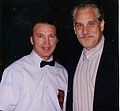 AL Bernstein IL USA.jpg