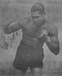 File:ALarrinaga.jpg