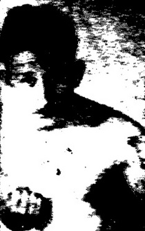 ALatorre.jpg