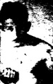 Thumbnail for version as of 09:39, 6 July 2025