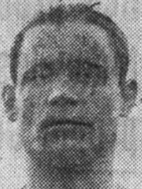 File:ALaure.jpg