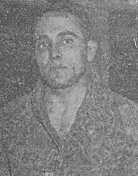 File:ALentino.jpg