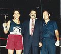 AMATEUR-Show-Chicago.jpg