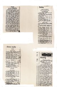 File:AMATEUR BOXING results IL USA.jpg