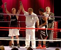 File:AMATEUR dk BOUT Gaardbo-Ring-announcer.jpg