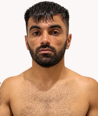 File:AMIRMOHAMMAD FARIDMEHR PIC.jpg