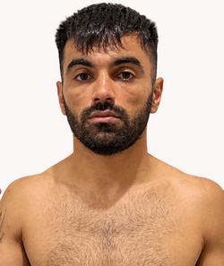 AMIRMOHAMMAD FARIDMEHR PIC.jpg