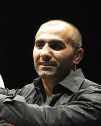 File:AManvelyan.jpg