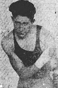 File:AMazzoni.jpg