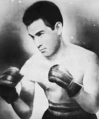 File:AMendieta.jpg