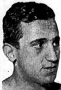 File:AMieli.jpg