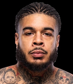 ANDERSON JARDAE.jpg