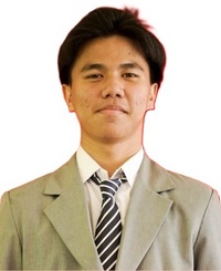 File:ANDREAS JULIAN ONGENPIC.jpg