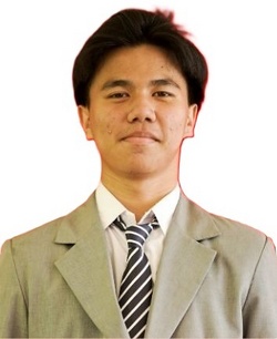 ANDREAS JULIAN ONGENPIC.jpg