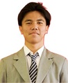 Thumbnail for version as of 10:09, 23 June 2026