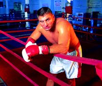 File:ANDREWgym1.jpg