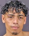 ANGELO EL CHINITO LEO.jpg