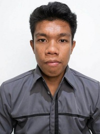 File:ANGILOU DAPAR DALOGDOGPIC.jpeg