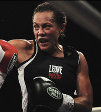 File:ANITA TORTI.jpg