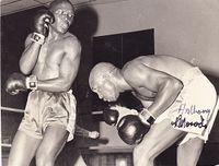 File:ANTHONY MORODI VS ISAAC RAKHAJANE.jpeg