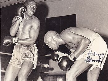 ANTHONY MORODI VS ISAAC RAKHAJANE.jpeg