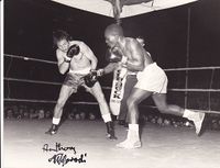 File:ANTHONY MORODI VS WALLY BROWN.jpeg