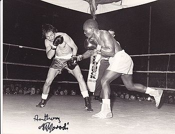 ANTHONY MORODI VS WALLY BROWN.jpeg