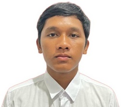ANTONITAMBUNANPIC.jpg