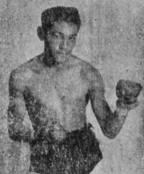 AOropeza.jpg