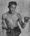 Thumbnail for version as of 12:32, 19 April 2026