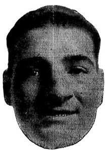APorzio.jpg