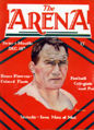 Thumbnail for version as of 19:43, 13 September 2008