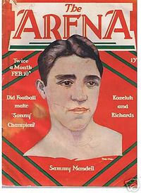 File:AR10Feb30.jpg