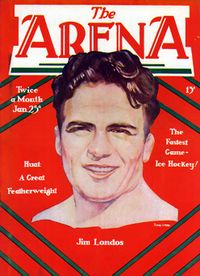 File:AR25Jan30.jpg