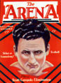 Thumbnail for version as of 19:29, 13 September 2008