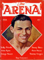 AR3102.jpg