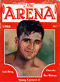 AR3104.jpg