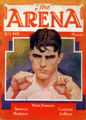 Thumbnail for version as of 19:48, 13 September 2008