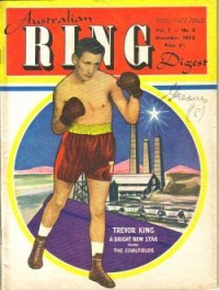 File:ARD121952.jpg