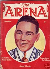 File:ARENA.30Dec.jpg