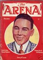 ARENA.30Dec.jpg