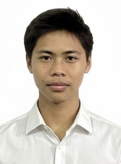 ARHAB DWI PRASTYA.jpg