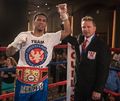 ARIAS USBA.jpg