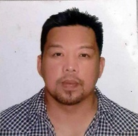 File:ARMAN GALANG.jpg