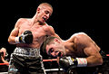 Thumbnail for version as of 03:21, 21 October 2009